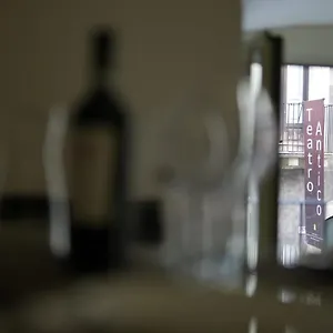  Apartamento 241