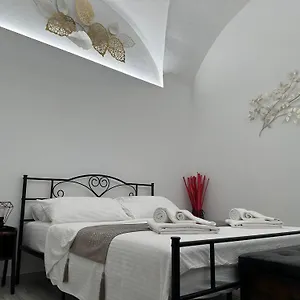  Apartamento Simo's